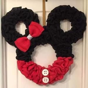 Meet your Posher, Jcs